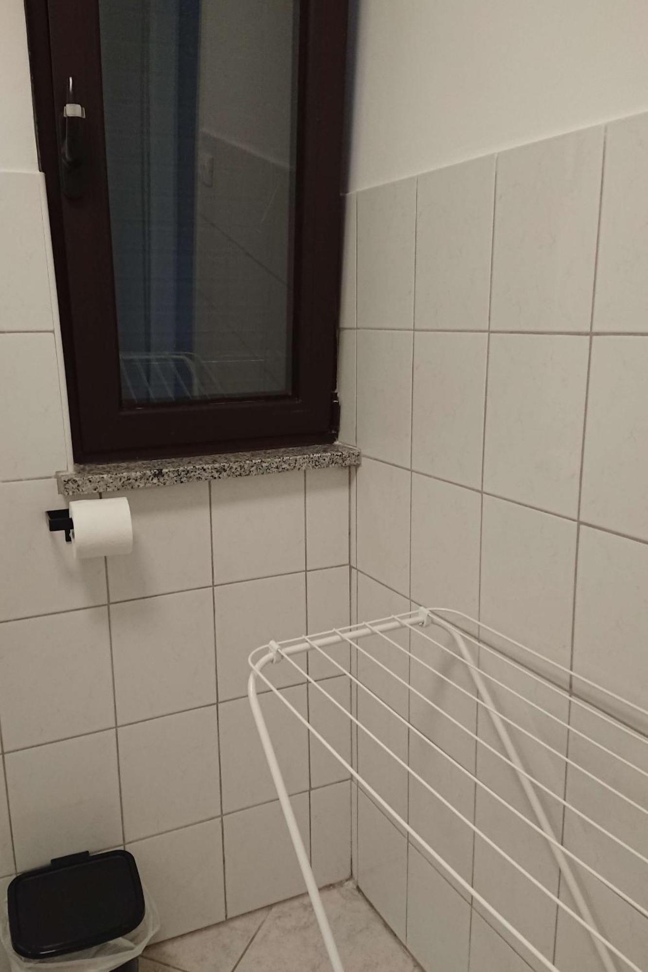 Apartments By The Sea Brsec, Opatija - 2359 客房 照片
